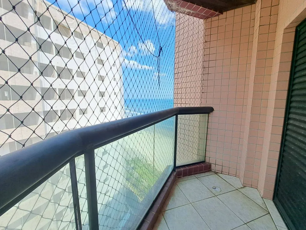 Cobertura, 4 quartos, 224 m² - Foto 1