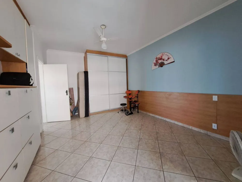 Cobertura, 4 quartos, 224 m² - Foto 4