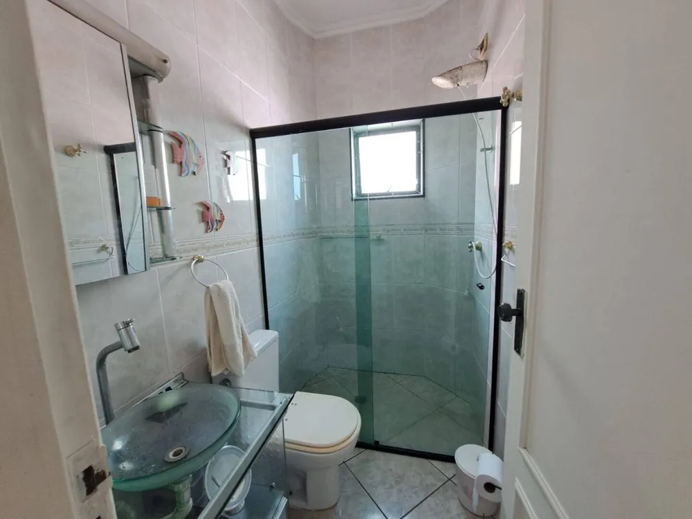 Cobertura, 4 quartos, 224 m² - Foto 8