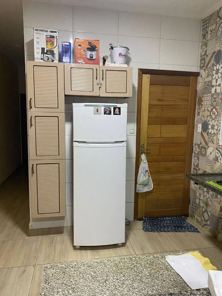Casa, 2 quartos, 81 m² - Foto 15
