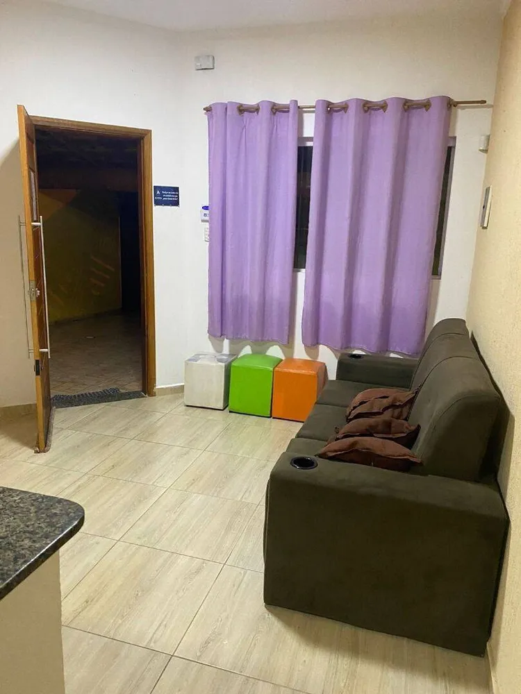 Casa, 2 quartos, 81 m² - Foto 14