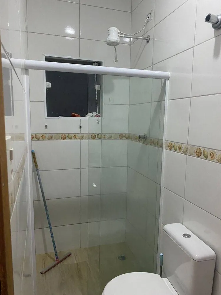 Casa, 2 quartos, 81 m² - Foto 10