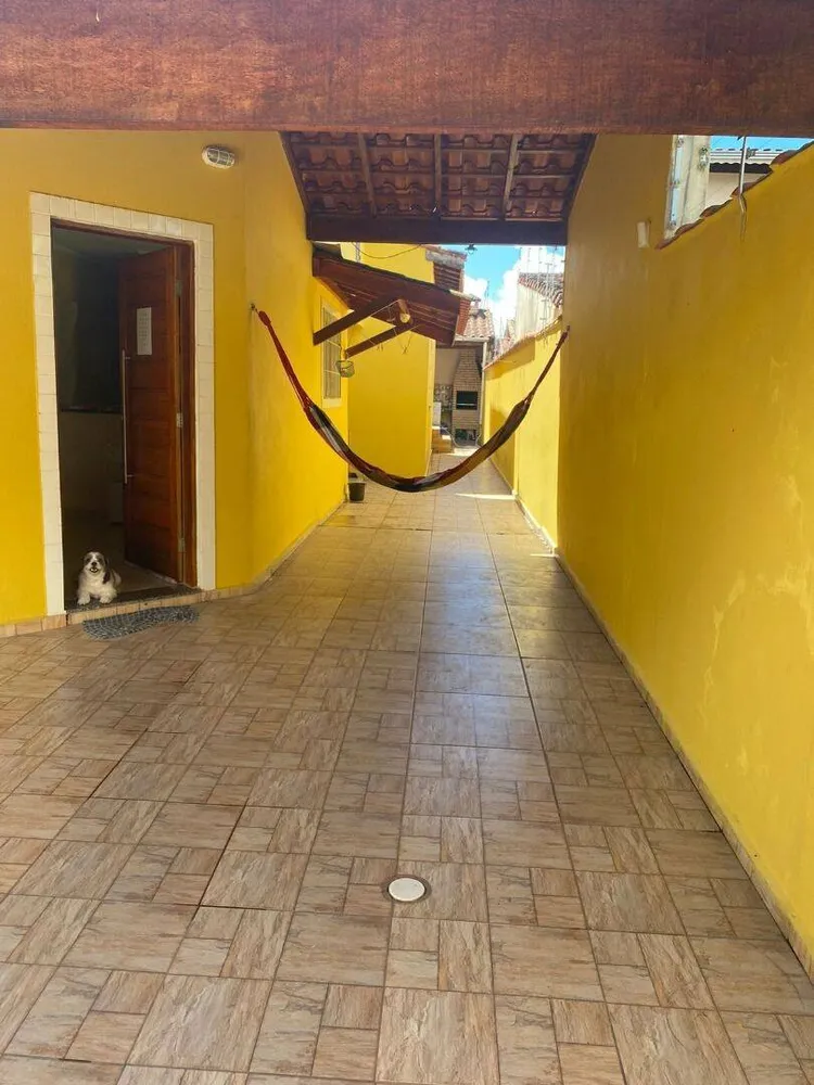 Casa, 2 quartos, 81 m² - Foto 5