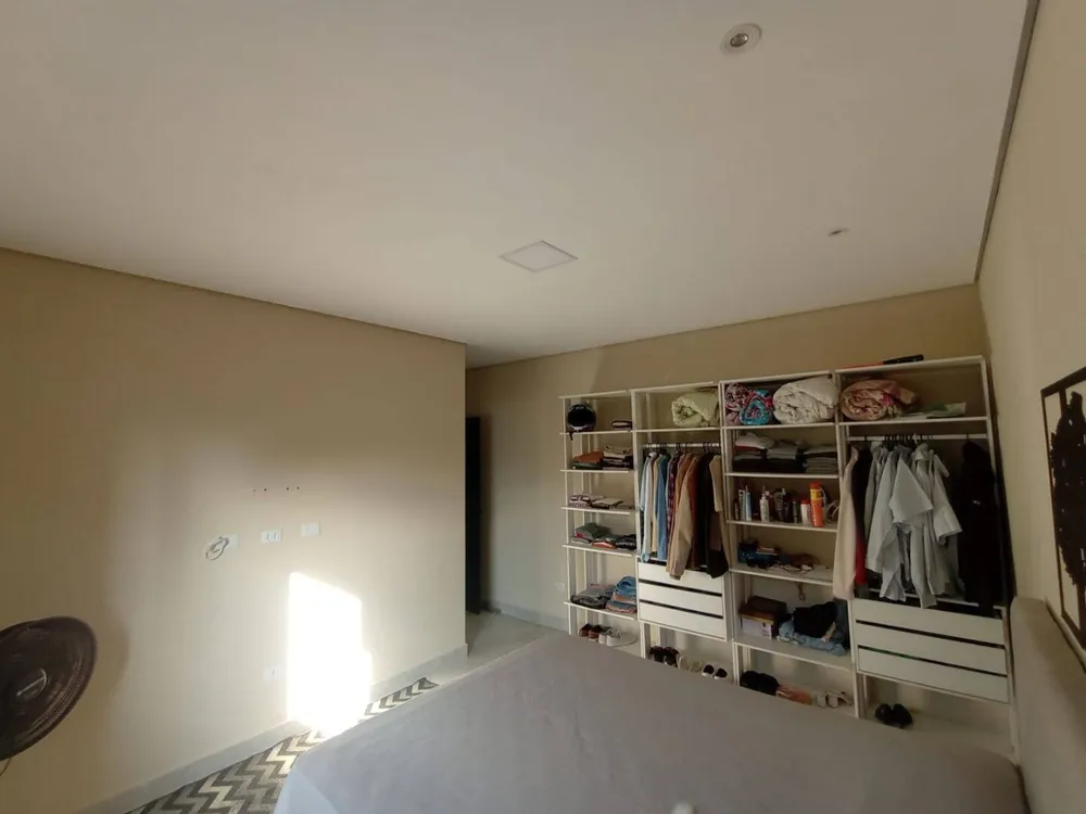 Casa, 3 quartos, 179 m² - Foto 5