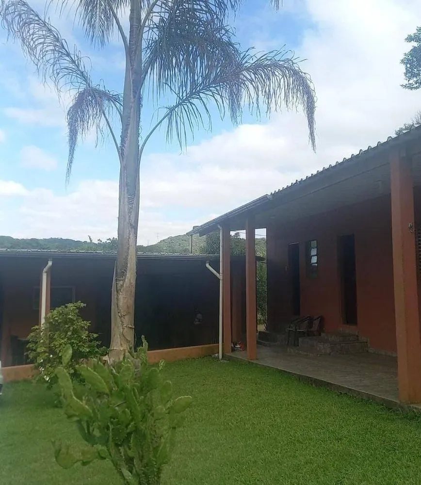 Prédio Inteiro - Foto 10