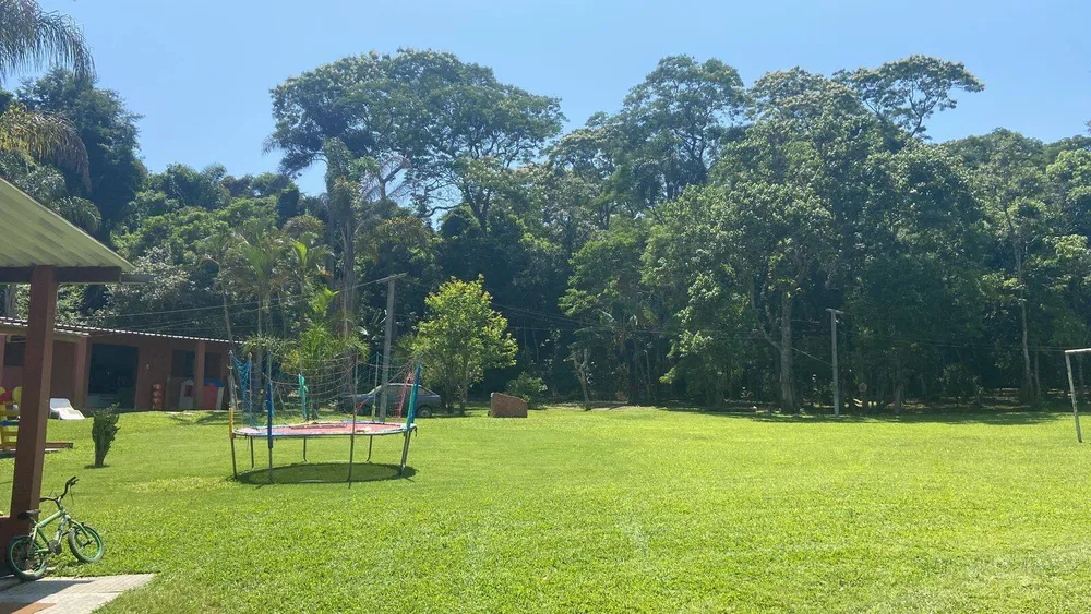 Prédio Inteiro - Foto 11