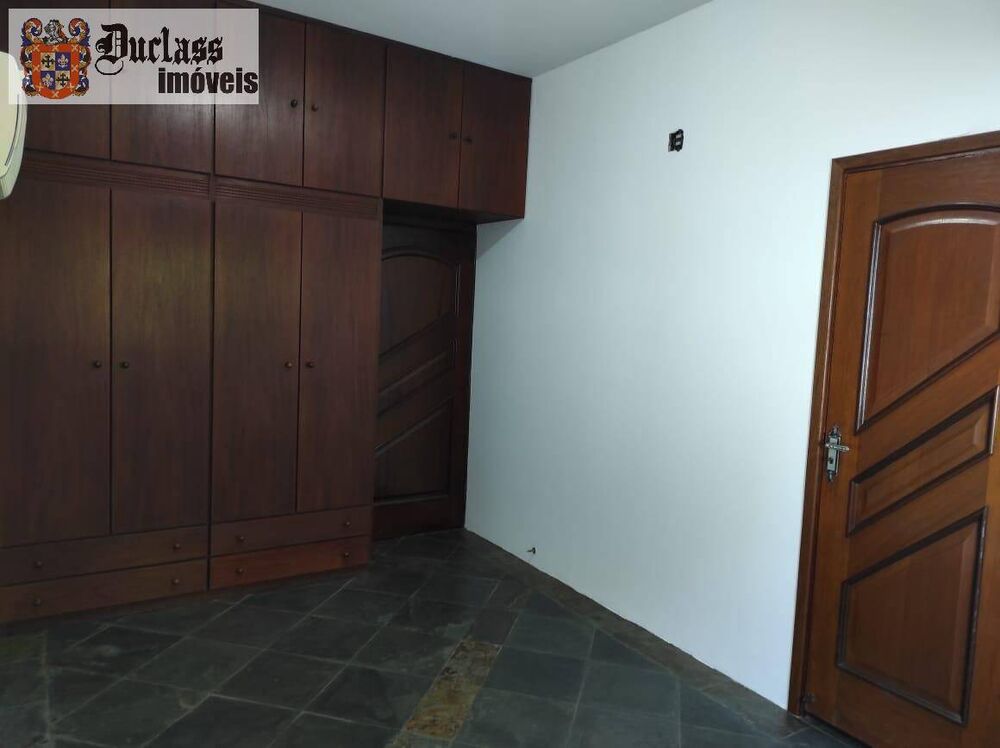 Chácara, 4 quartos, 1065 m² - Foto 6