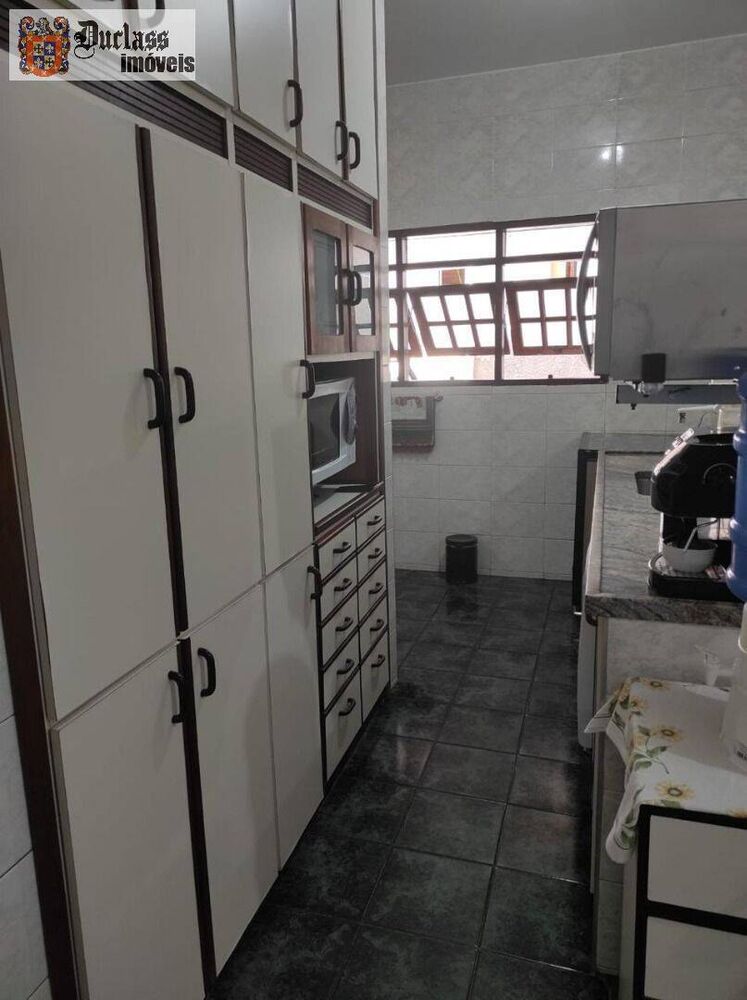 Chácara, 4 quartos, 1065 m² - Foto 9