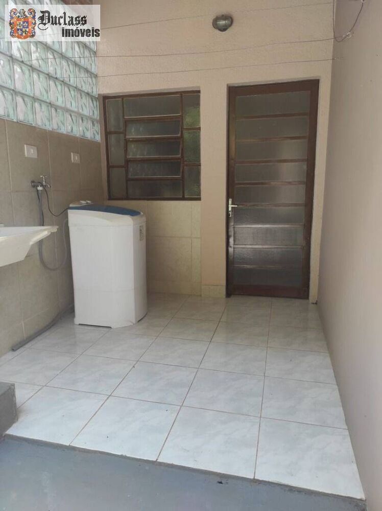 Chácara, 4 quartos, 1065 m² - Foto 10