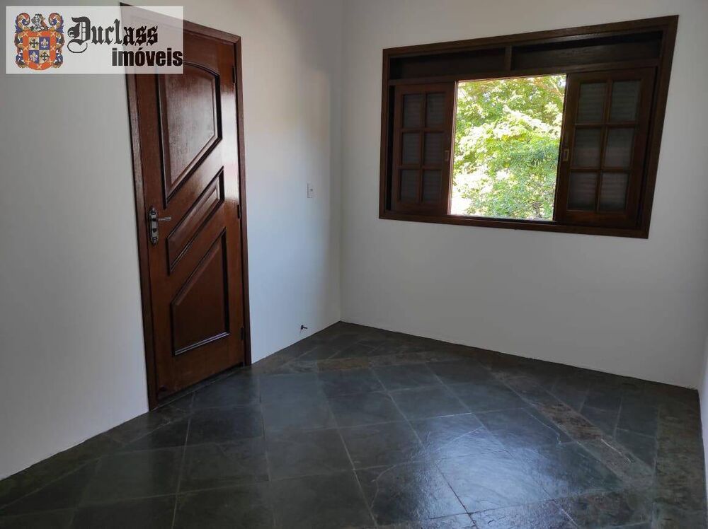 Chácara, 4 quartos, 1065 m² - Foto 7