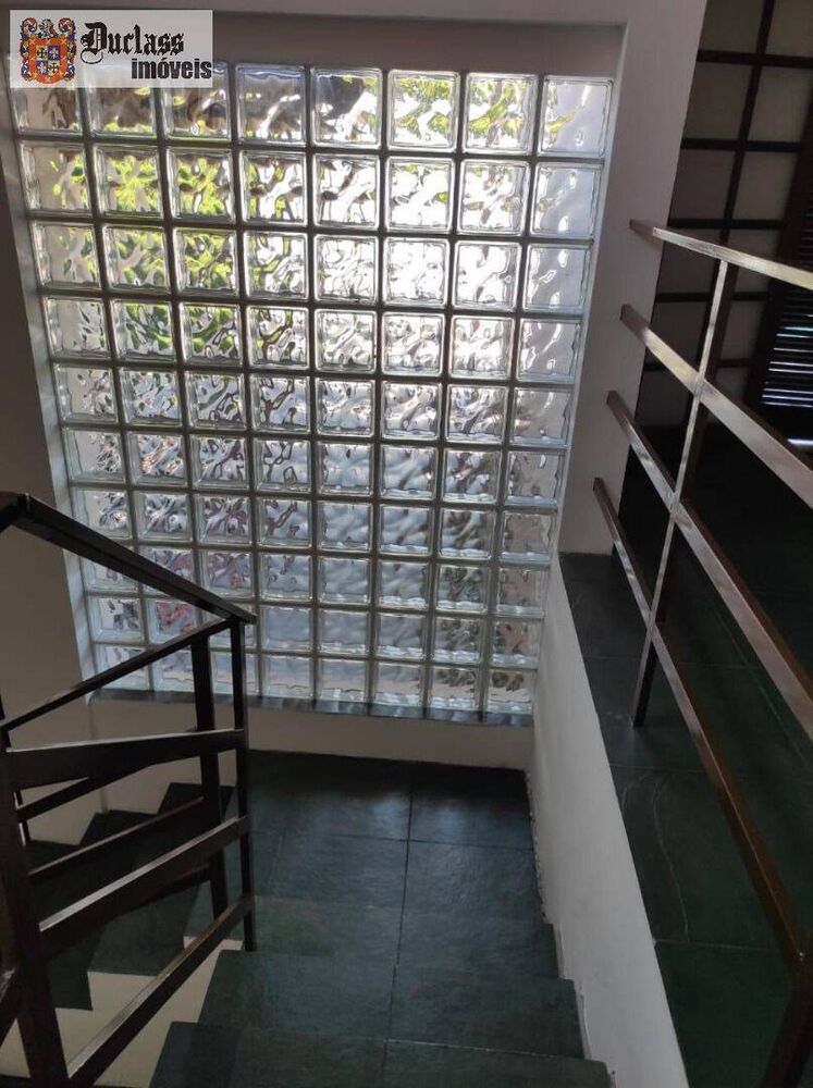 Chácara, 4 quartos, 1065 m² - Foto 4