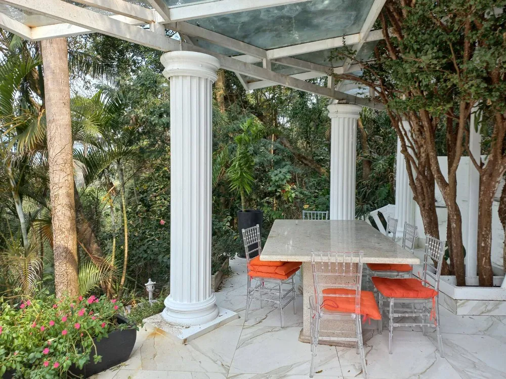 Casa, 4 quartos - Foto 6
