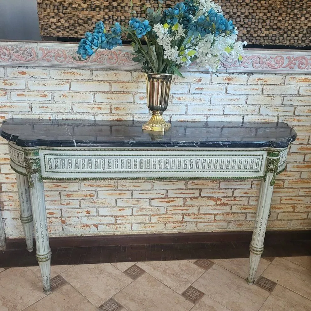 Casa, 4 quartos - Foto 4