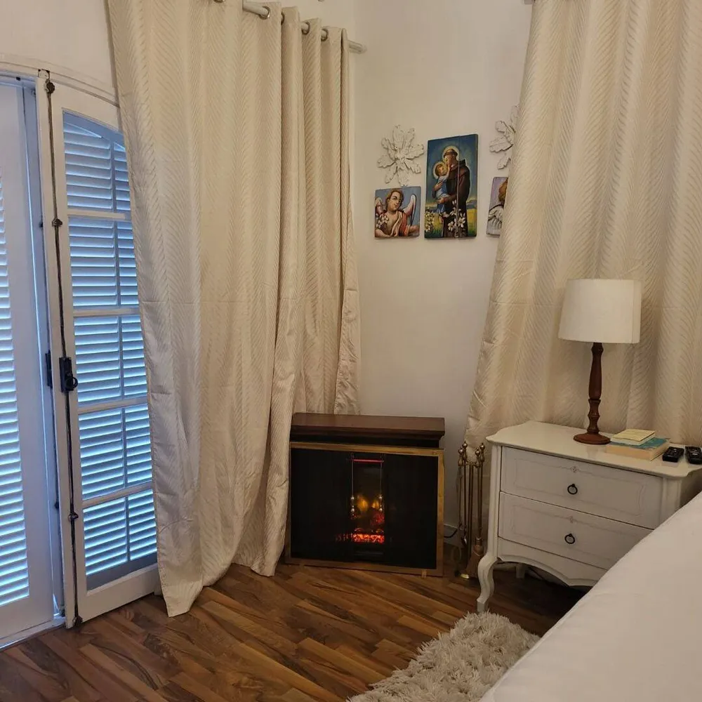 Casa, 4 quartos - Foto 3