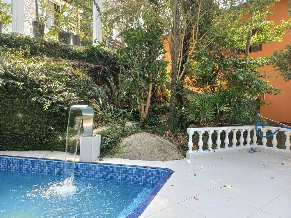 Casa, 4 quartos - Foto 5