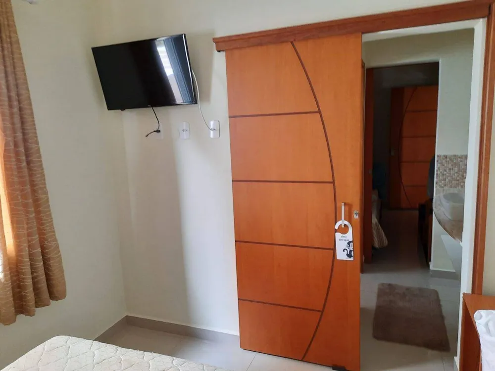Casa, 4 quartos, 390 m² - Foto 10