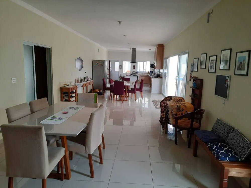Casa, 4 quartos, 390 m² - Foto 9