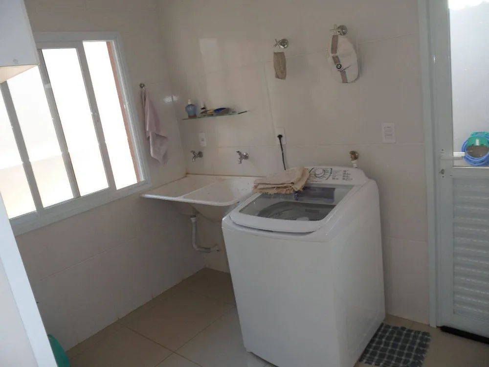 Casa, 4 quartos, 390 m² - Foto 6