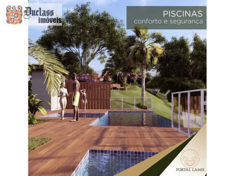 Terreno, 300 m² - Foto 6