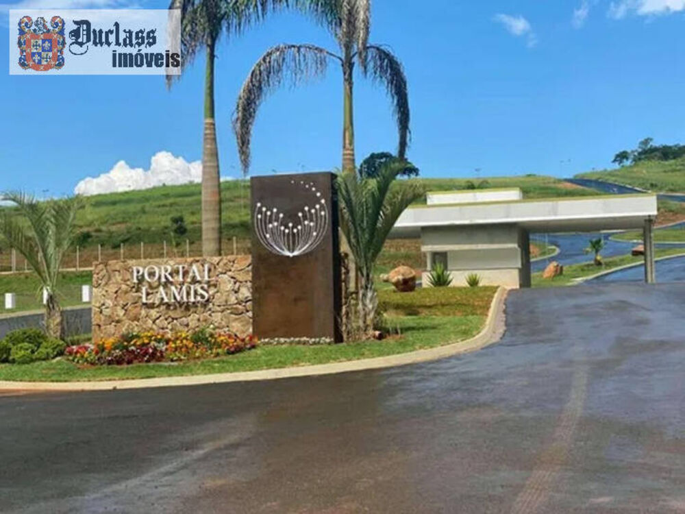 Terreno, 300 m² - Foto 1