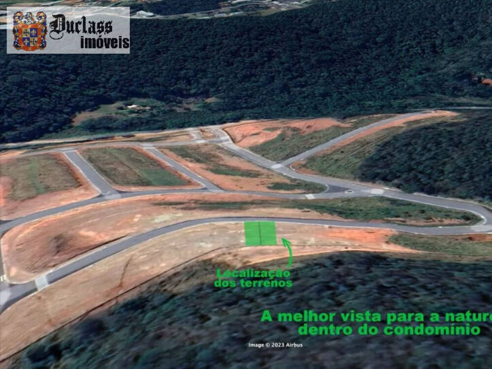 Terreno, 300 m² - Foto 5