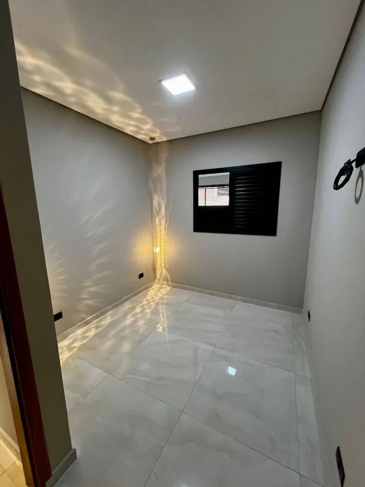 Casa, 3 quartos, 118 m² - Foto 10