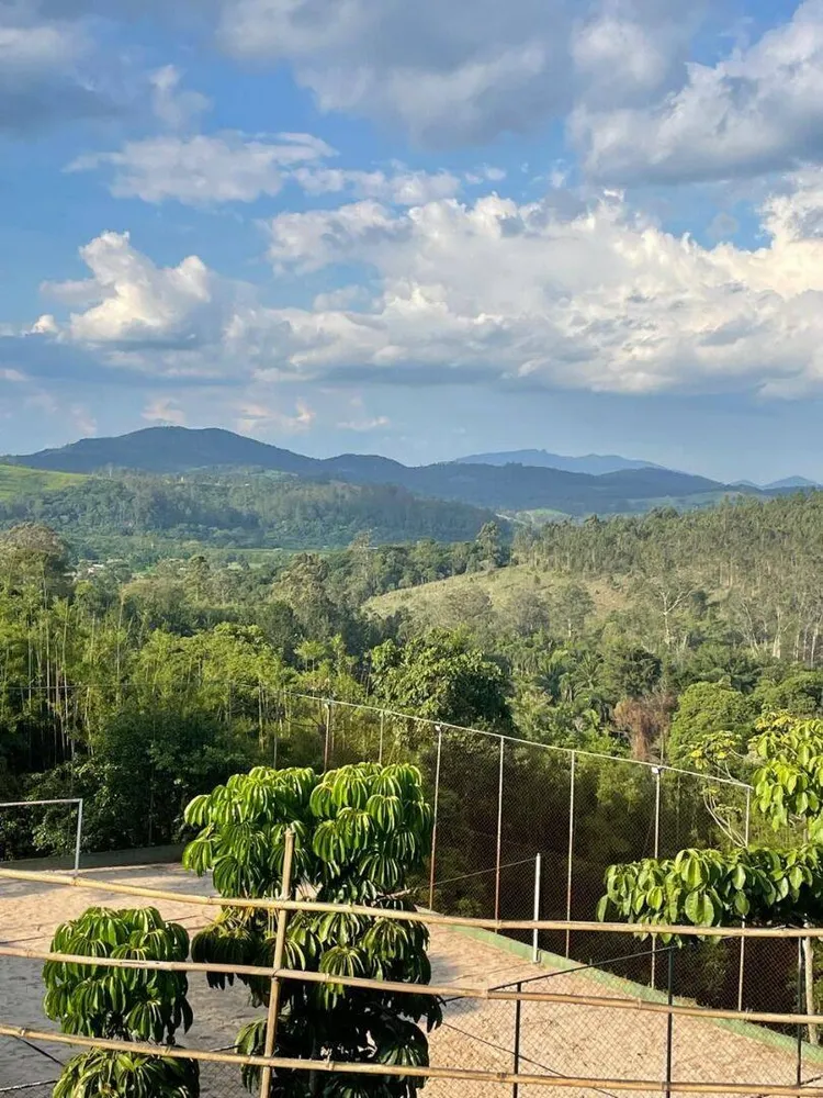 Chácara, 3 quartos, 2770 m² - Foto 10