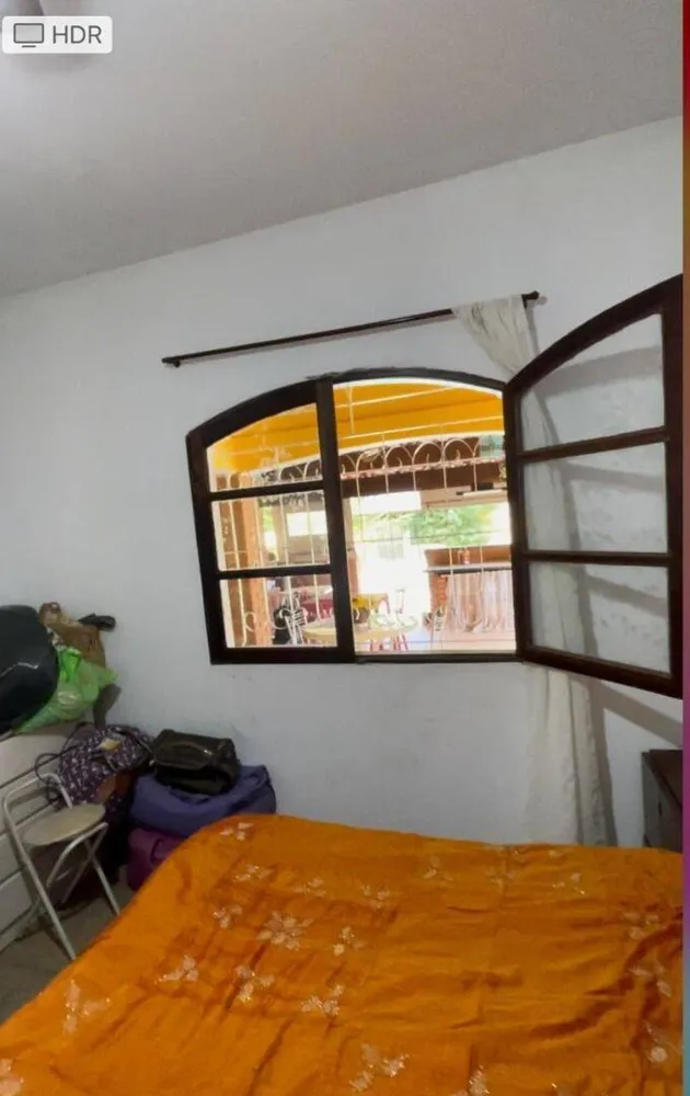 Chácara, 3 quartos, 2770 m² - Foto 12