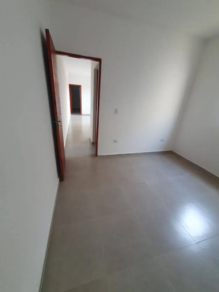 Casa, 2 quartos - Foto 11