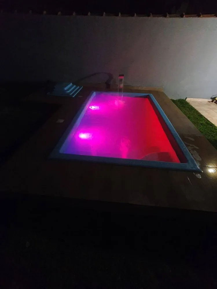 Casa, 2 quartos - Foto 6