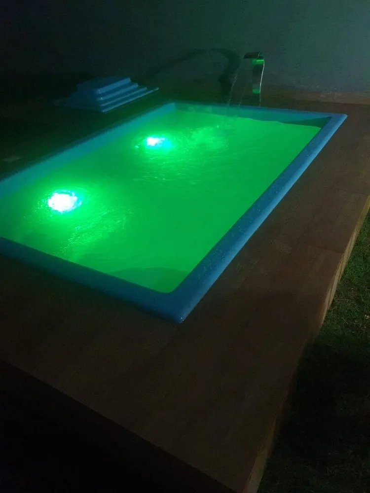 Casa, 2 quartos - Foto 5