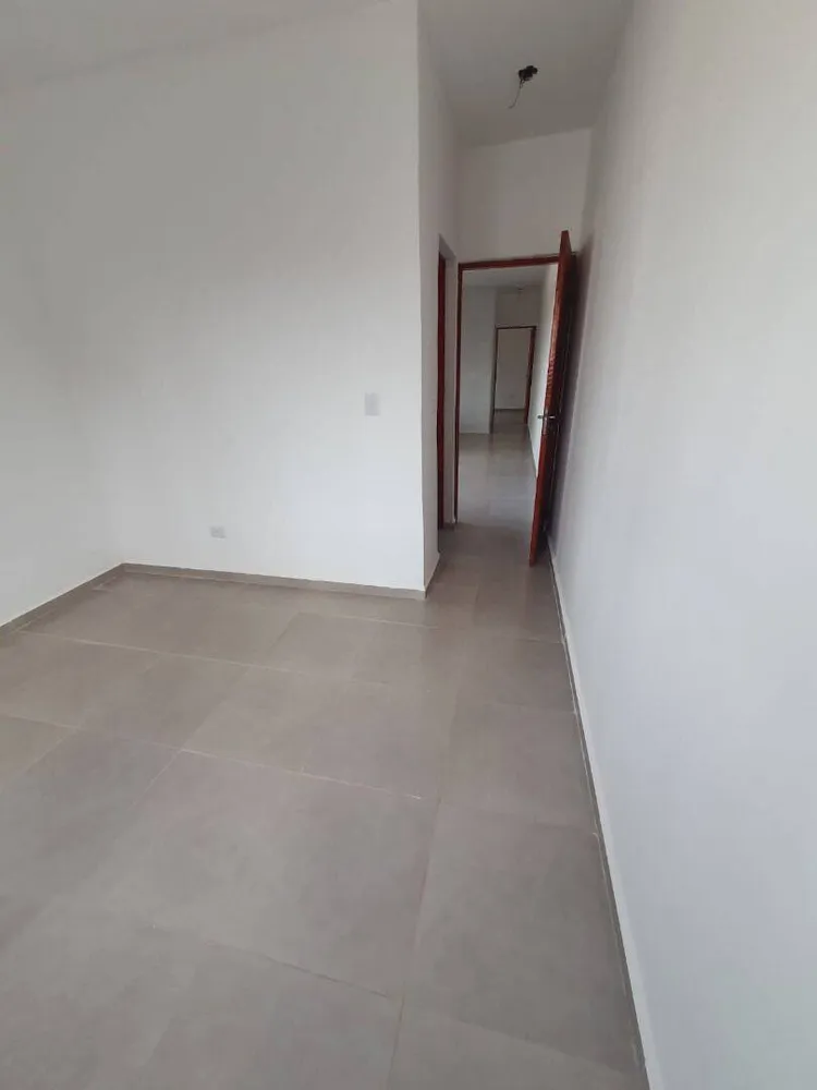 Casa, 2 quartos - Foto 10