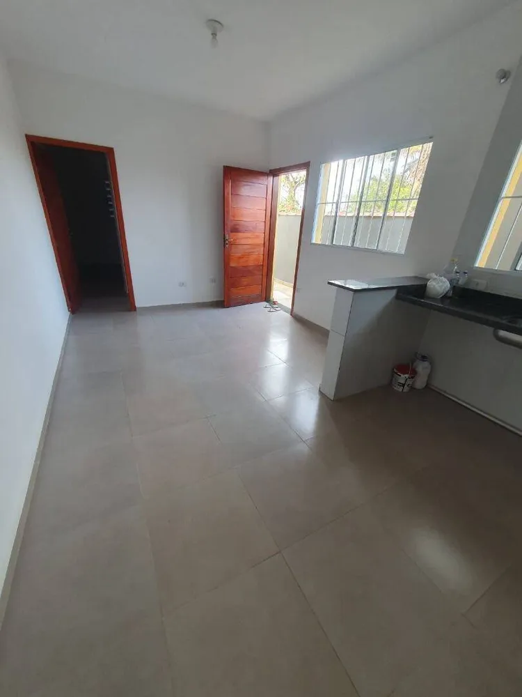 Casa, 2 quartos - Foto 9