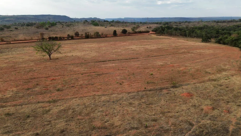 Terreno, 3125 hectares - Foto 11