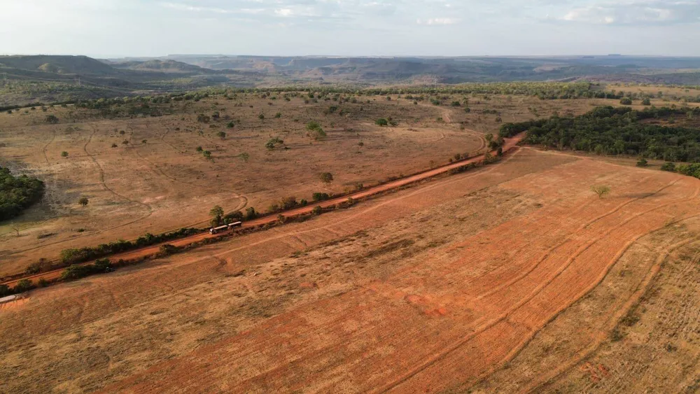 Terreno, 3125 hectares - Foto 7