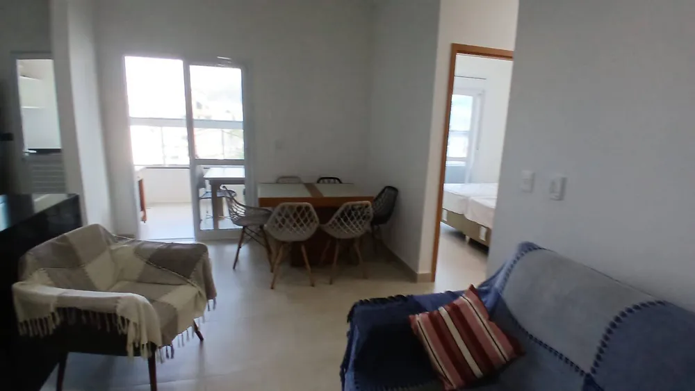 Apartamento, 3 quartos, 94 m² - Foto 1