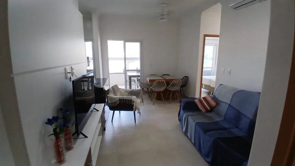 Apartamento, 3 quartos, 94 m² - Foto 4