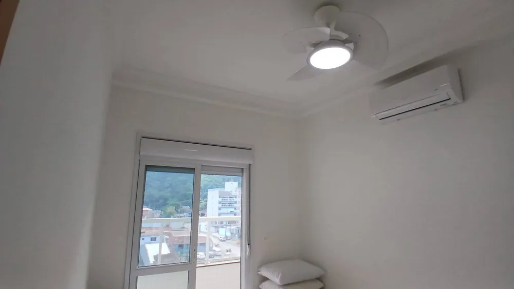 Apartamento, 3 quartos, 94 m² - Foto 10
