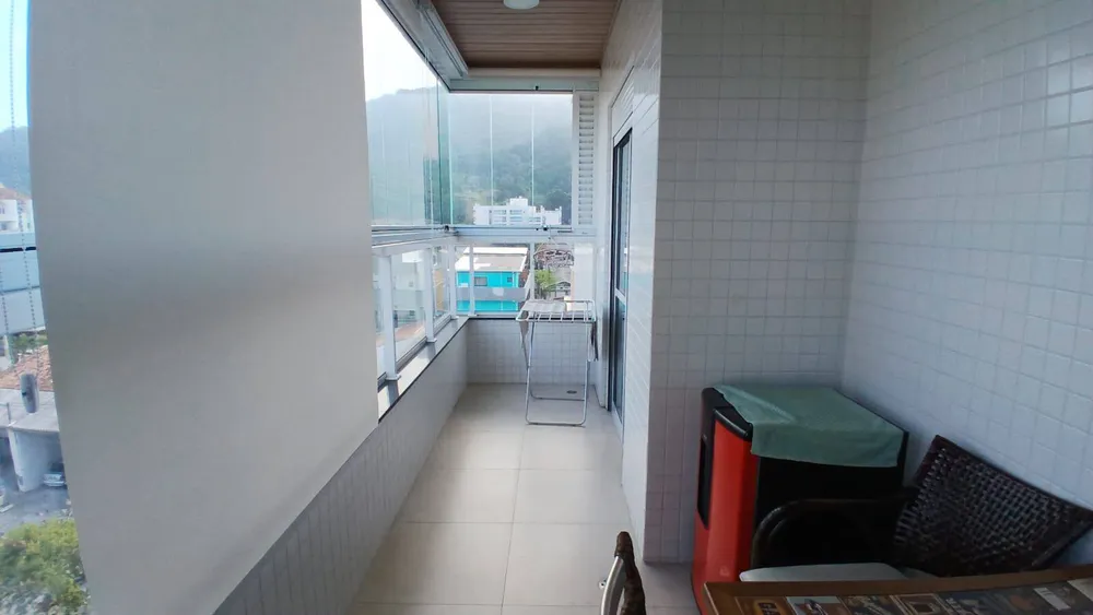Apartamento, 3 quartos, 94 m² - Foto 12