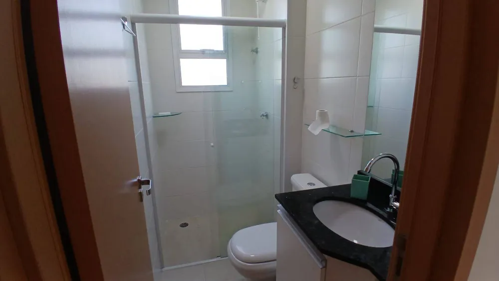 Apartamento, 3 quartos, 94 m² - Foto 8