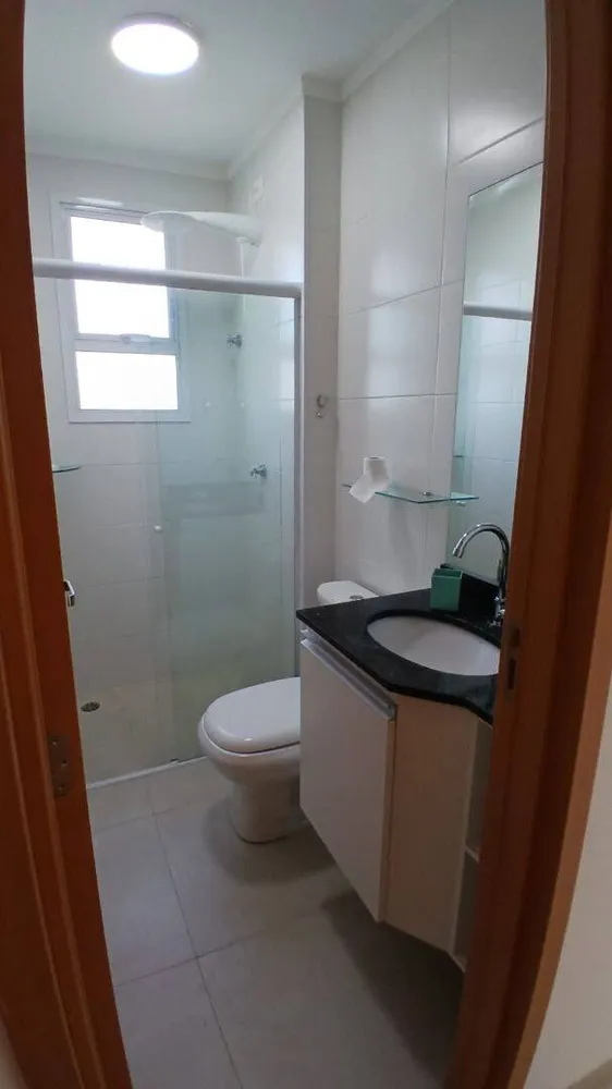 Apartamento, 3 quartos, 94 m² - Foto 6