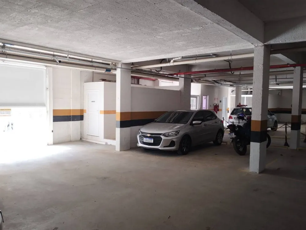 Apartamento, 3 quartos, 94 m² - Foto 5