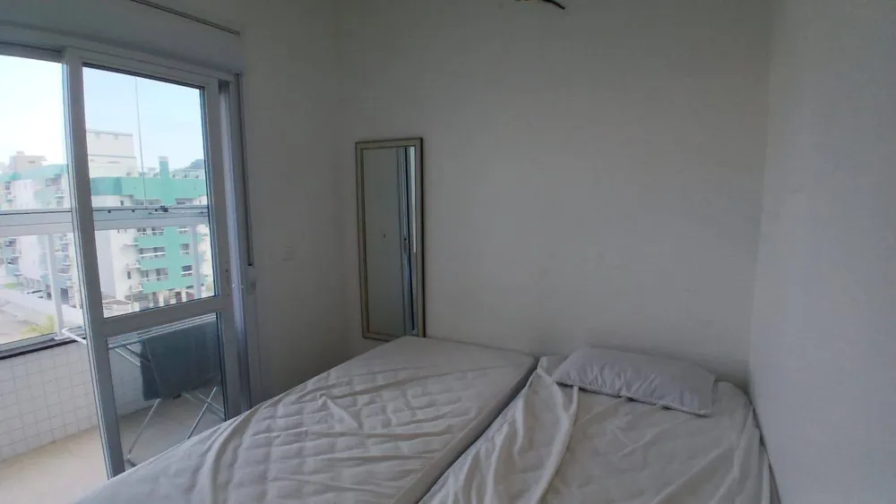 Apartamento, 3 quartos, 94 m² - Foto 7