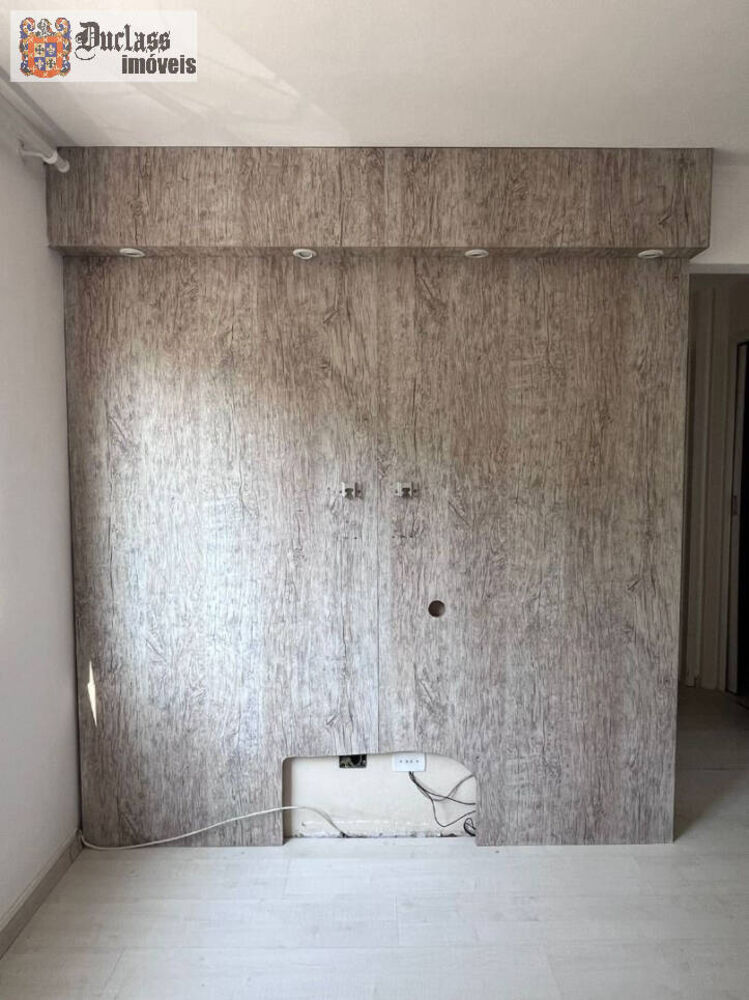 Apartamento, 2 quartos, 51 m² - Foto 2