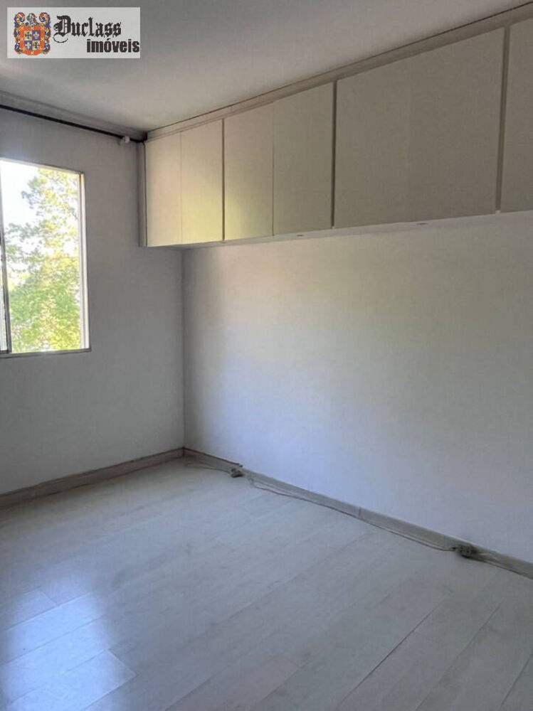 Apartamento, 2 quartos, 51 m² - Foto 3