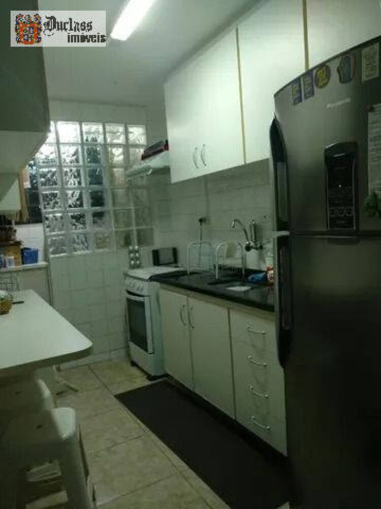 Apartamento, 2 quartos, 51 m² - Foto 7