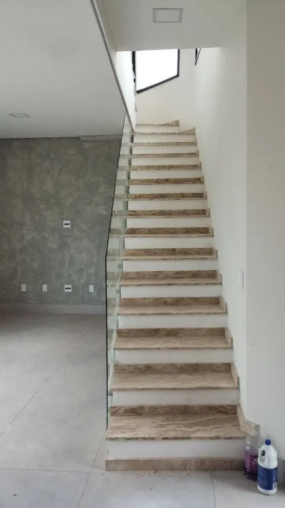 Sobrado, 3 quartos, 212 m² - Foto 9