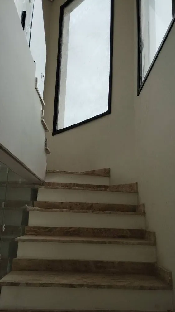 Sobrado, 3 quartos, 212 m² - Foto 11