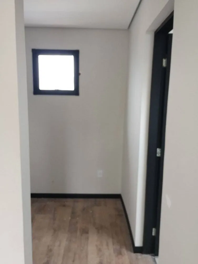 Sobrado, 3 quartos, 212 m² - Foto 12
