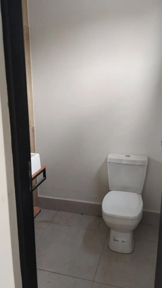 Sobrado, 3 quartos, 212 m² - Foto 4